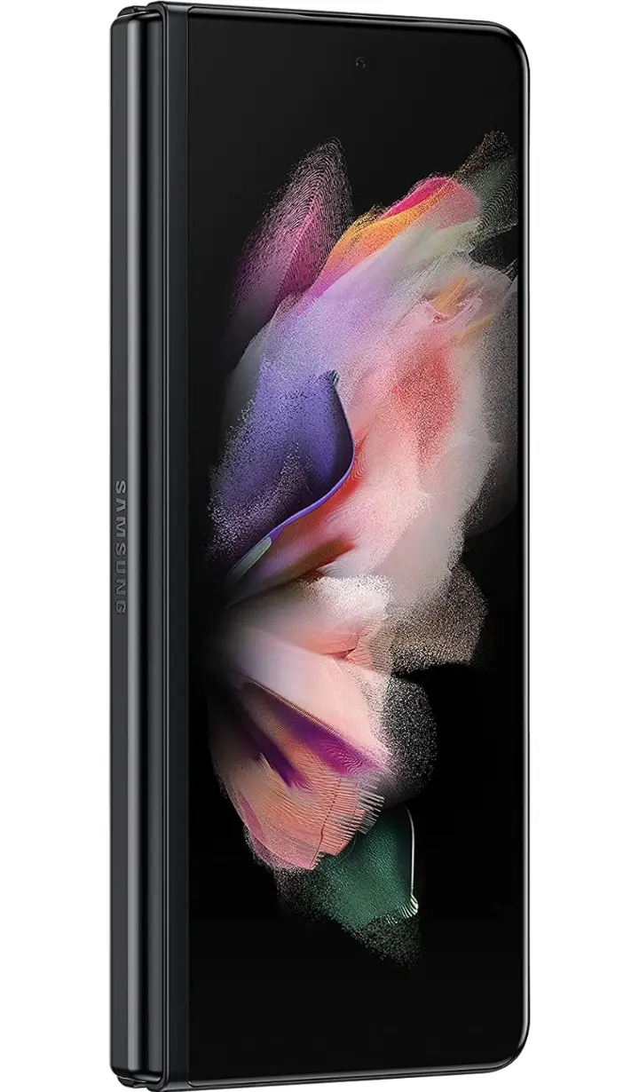 Go Buy Image8